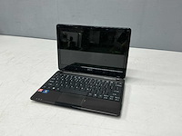 Acer p1ve6 laptop - afbeelding 1 van  10