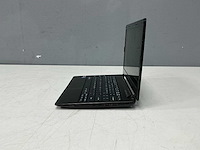 Acer p1ve6 laptop - afbeelding 7 van  10