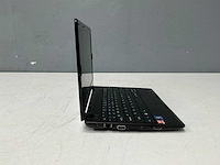 Acer p1ve6 laptop - afbeelding 8 van  10