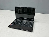 Acer p1ve6 laptop