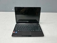 Acer p1ve6 laptop - afbeelding 3 van  10