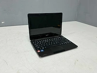 Acer p1ve6 laptop - afbeelding 4 van  10