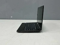 Acer p1ve6 laptop - afbeelding 7 van  10