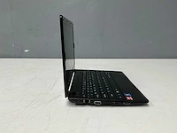 Acer p1ve6 laptop - afbeelding 8 van  10
