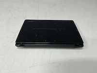 Acer p1ve6 laptop - afbeelding 9 van  10
