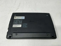 Acer p1ve6 laptop - afbeelding 10 van  10