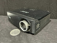 Acer p7501 beamer - afbeelding 1 van  8
