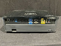 Acer p7501 beamer - afbeelding 3 van  8