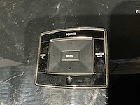 Acer p7501 beamer - afbeelding 6 van  8