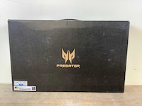 Acer predator titon 3000 laptop - afbeelding 2 van  9