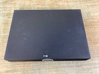 Acer predator titon 3000 laptop - afbeelding 3 van  9