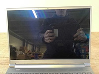 Acer predator titon 3000 laptop - afbeelding 4 van  9