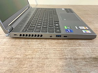 Acer predator titon 3000 laptop - afbeelding 6 van  9