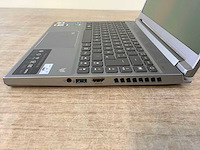 Acer predator titon 3000 laptop - afbeelding 7 van  9