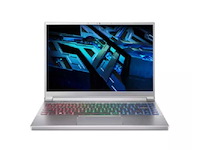 Acer predator titon 3000 laptop - afbeelding 9 van  9