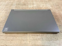 Acer predator triton 300 se laptop - afbeelding 2 van  9