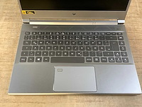 Acer predator triton 300 se laptop - afbeelding 3 van  9