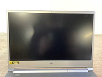 Acer predator triton 300 se laptop - afbeelding 4 van  9