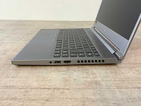 Acer predator triton 300 se laptop - afbeelding 5 van  9