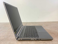 Acer predator triton 300 se laptop - afbeelding 6 van  9