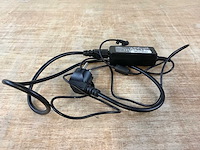 Acer predator triton 300 se laptop - afbeelding 7 van  9