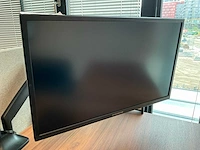 Acer predator xb273k monitor - afbeelding 2 van  5