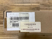 Acer prodock iii dockingstation - afbeelding 3 van  3