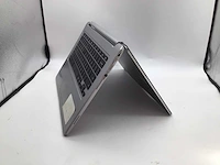 Acer r13 c85-312t-k7sp fullhd touch chromebook laptop