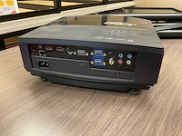 Acer s5201 beamer - afbeelding 3 van  5