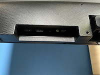 Acer sh272u monitor 27” - afbeelding 2 van  3