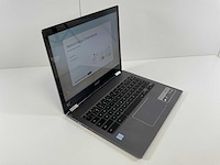 Acer spin 13 13.5”, core(tm) i5 8th gen, 8 gb ram, 64 gb ssd chromebooks (2x) - afbeelding 2 van  16