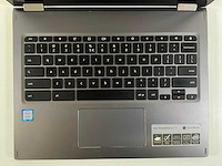 Acer spin 13 13.5”, core(tm) i5 8th gen, 8 gb ram, 64 gb ssd chromebooks (2x) - afbeelding 4 van  16
