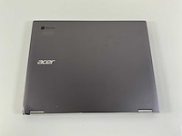 Acer spin 13 13.5”, core(tm) i5 8th gen, 8 gb ram, 64 gb ssd chromebooks (2x) - afbeelding 5 van  16