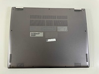 Acer spin 13 13.5”, core(tm) i5 8th gen, 8 gb ram, 64 gb ssd chromebooks (2x) - afbeelding 6 van  16