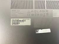 Acer spin 13 13.5”, core(tm) i5 8th gen, 8 gb ram, 64 gb ssd chromebooks (2x) - afbeelding 7 van  16