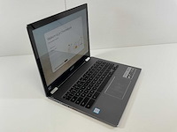 Acer spin 13 13.5”, core(tm) i5 8th gen, 8 gb ram, 64 gb ssd chromebooks (2x) - afbeelding 10 van  16