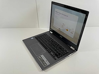 Acer spin 13 13.5”, core(tm) i5 8th gen, 8 gb ram, 64 gb ssd chromebooks (2x) - afbeelding 11 van  16