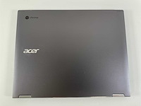 Acer spin 13 13.5”, core(tm) i5 8th gen, 8 gb ram, 64 gb ssd chromebooks (2x) - afbeelding 13 van  16