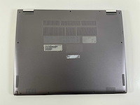 Acer spin 13 13.5”, core(tm) i5 8th gen, 8 gb ram, 64 gb ssd chromebooks (2x) - afbeelding 14 van  16