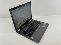 Acer spin 13 13.5”, core(tm) i5 8th gen, 8 gb ram, 64 gb ssd chromebooks (2x) - afbeelding 2 van  15