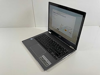 Acer spin 13 13.5”, core(tm) i5 8th gen, 8 gb ram, 64 gb ssd chromebooks (2x) - afbeelding 3 van  15
