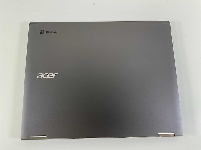 Acer spin 13 13.5”, core(tm) i5 8th gen, 8 gb ram, 64 gb ssd chromebooks (2x) - afbeelding 5 van  15
