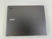 Acer spin 13 13.5”, core(tm) i5 8th gen, 8 gb ram, 64 gb ssd chromebooks (2x) - afbeelding 5 van  15