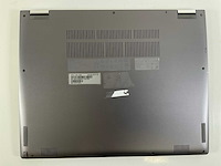 Acer spin 13 13.5”, core(tm) i5 8th gen, 8 gb ram, 64 gb ssd chromebooks (2x) - afbeelding 6 van  15