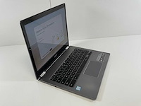 Acer spin 13 13.5”, core(tm) i5 8th gen, 8 gb ram, 64 gb ssd chromebooks (2x) - afbeelding 9 van  15