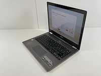 Acer spin 13 13.5”, core(tm) i5 8th gen, 8 gb ram, 64 gb ssd chromebooks (2x) - afbeelding 10 van  15
