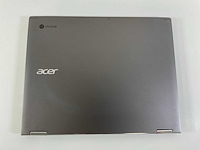 Acer spin 13 13.5”, core(tm) i5 8th gen, 8 gb ram, 64 gb ssd chromebooks (2x) - afbeelding 12 van  15