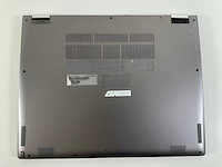 Acer spin 13 13.5”, core(tm) i5 8th gen, 8 gb ram, 64 gb ssd chromebooks (2x) - afbeelding 13 van  15