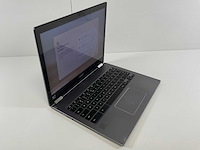 Acer spin 13 13.5”, core(tm) i5 8th gen, 8 gb ram, 64 gb ssd chromebooks (2x) - afbeelding 2 van  15