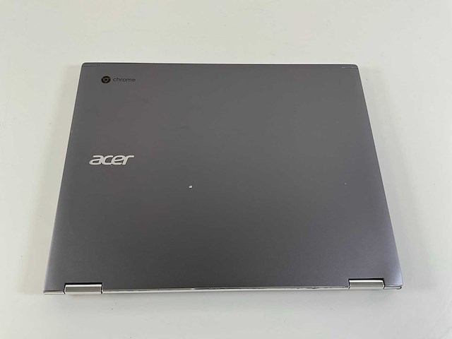 Acer spin 13 13.5”, core(tm) i5 8th gen, 8 gb ram, 64 gb ssd chromebooks (2x) - afbeelding 5 van  15